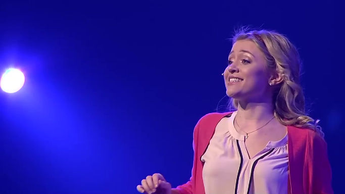 The Light in the Piazza